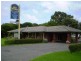 Warrnambool VIC 3280