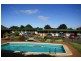 Warrnambool VIC 3280