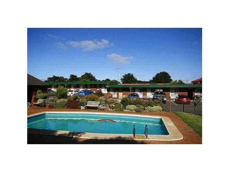 Warrnambool VIC 3280