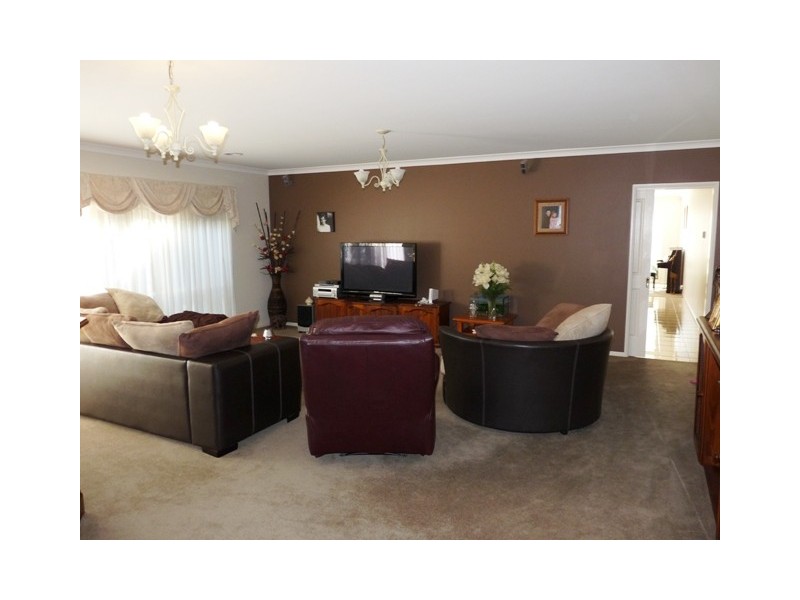 Warrnambool VIC 3280