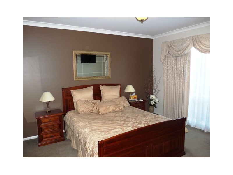 Warrnambool VIC 3280