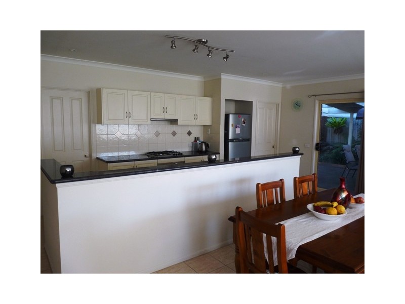 Warrnambool VIC 3280