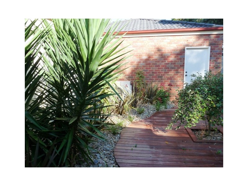 Warrnambool VIC 3280