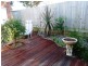 Warrnambool VIC 3280