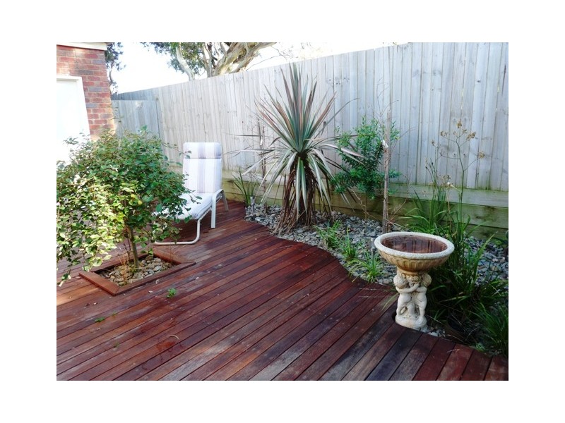 Warrnambool VIC 3280