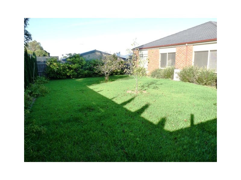 Warrnambool VIC 3280