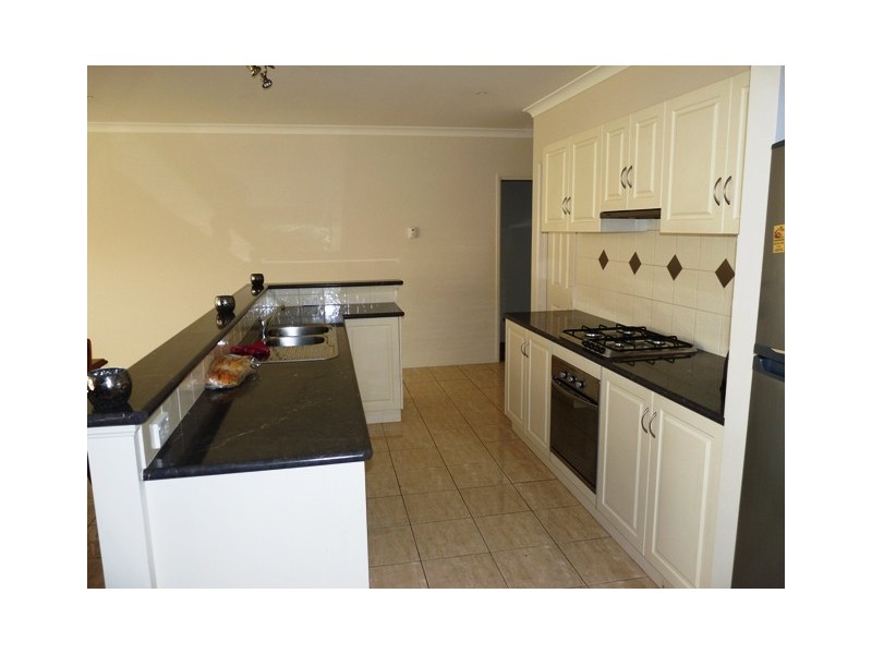 Warrnambool VIC 3280