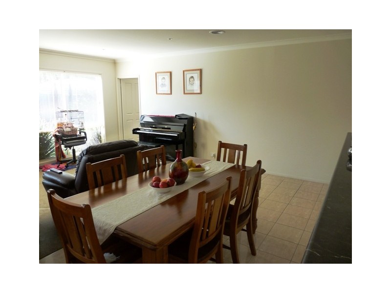 Warrnambool VIC 3280