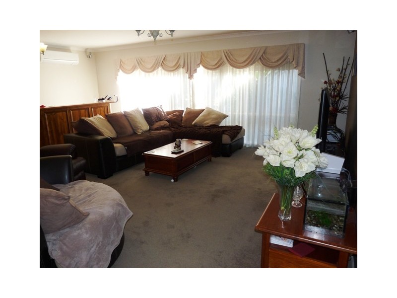 Warrnambool VIC 3280