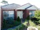 Warrnambool VIC 3280