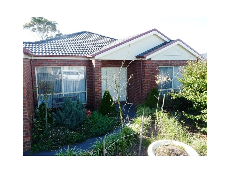 Warrnambool VIC 3280