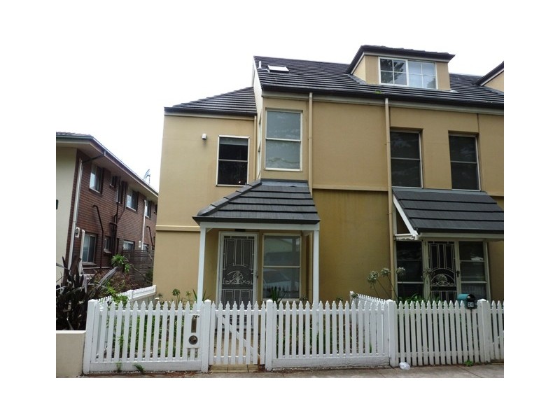 Warrnambool VIC 3280