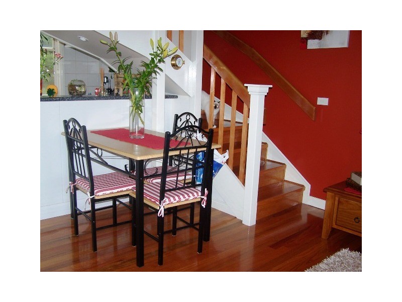 Warrnambool VIC 3280