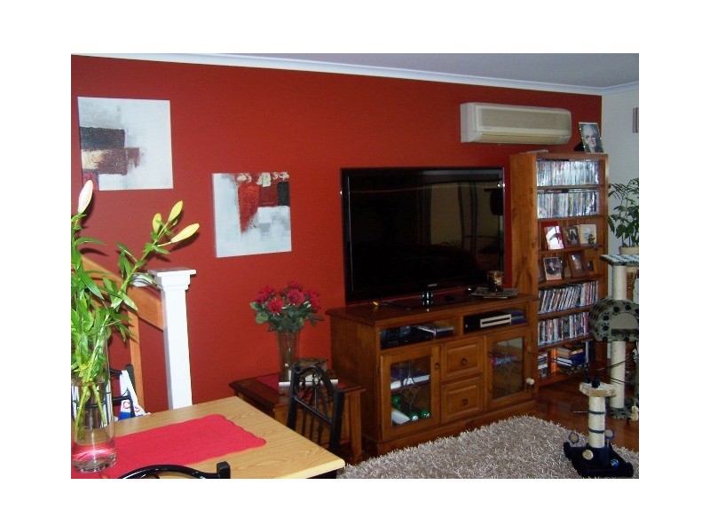 Warrnambool VIC 3280