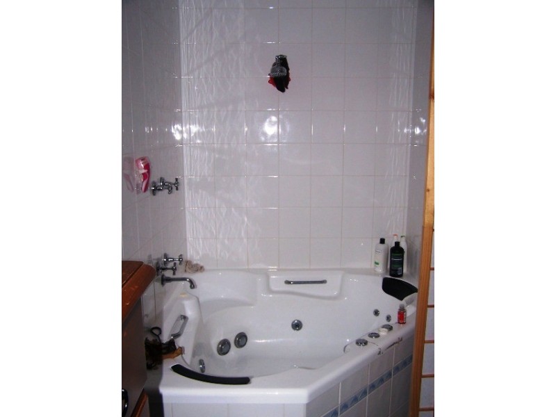 Warrnambool VIC 3280