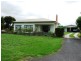 36 Ti Tree Lane, Penshurst VIC 3289