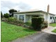 36 Ti Tree Lane, Penshurst VIC 3289