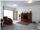 36 Ti Tree Lane, Penshurst VIC 3289