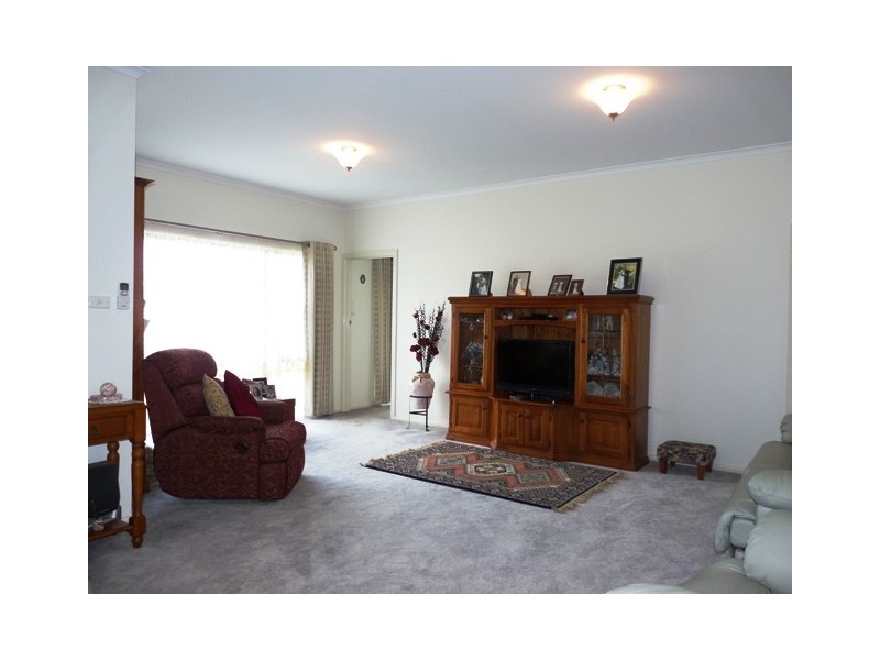 36 Ti Tree Lane, Penshurst VIC 3289