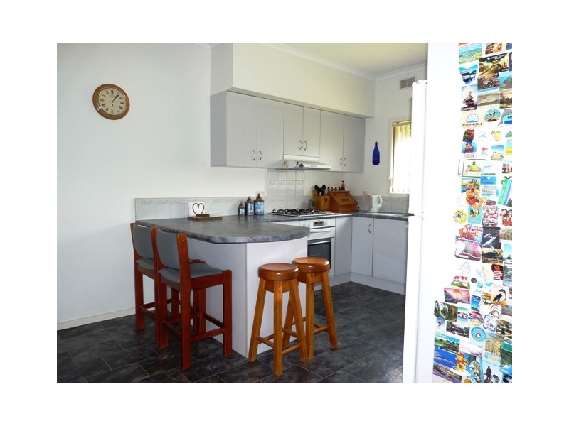 36 Ti Tree Lane, Penshurst VIC 3289