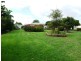 36 Ti Tree Lane, Penshurst VIC 3289