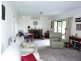 36 Ti Tree Lane, Penshurst VIC 3289