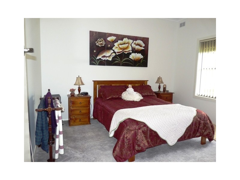36 Ti Tree Lane, Penshurst VIC 3289
