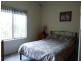 36 Ti Tree Lane, Penshurst VIC 3289