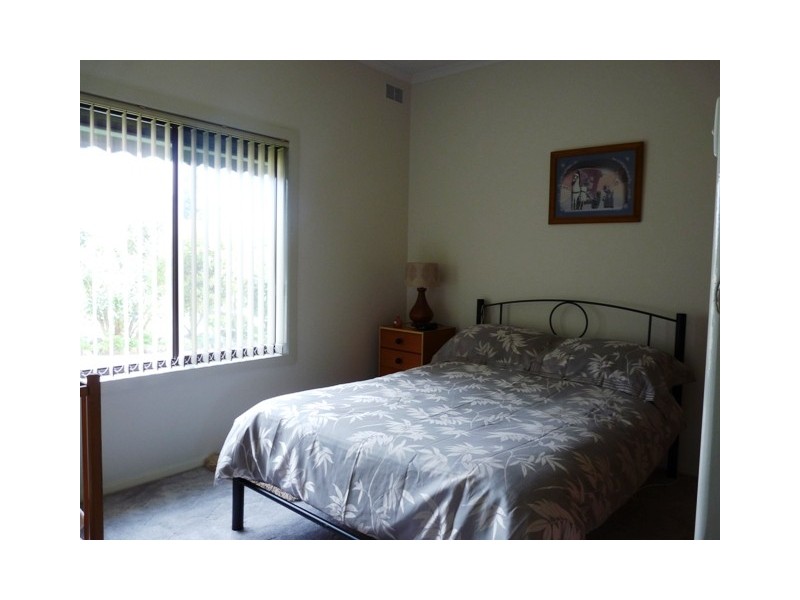 36 Ti Tree Lane, Penshurst VIC 3289