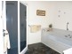 36 Ti Tree Lane, Penshurst VIC 3289