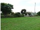 36 Ti Tree Lane, Penshurst VIC 3289
