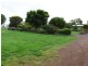 36 Ti Tree Lane, Penshurst VIC 3289
