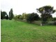 36 Ti Tree Lane, Penshurst VIC 3289