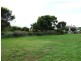 36 Ti Tree Lane, Penshurst VIC 3289