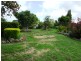 36 Ti Tree Lane, Penshurst VIC 3289