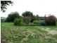 36 Ti Tree Lane, Penshurst VIC 3289