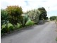 36 Ti Tree Lane, Penshurst VIC 3289