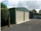 36 Ti Tree Lane, Penshurst VIC 3289