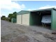 36 Ti Tree Lane, Penshurst VIC 3289