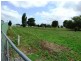 36 Ti Tree Lane, Penshurst VIC 3289