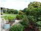 36 Ti Tree Lane, Penshurst VIC 3289