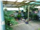 36 Ti Tree Lane, Penshurst VIC 3289