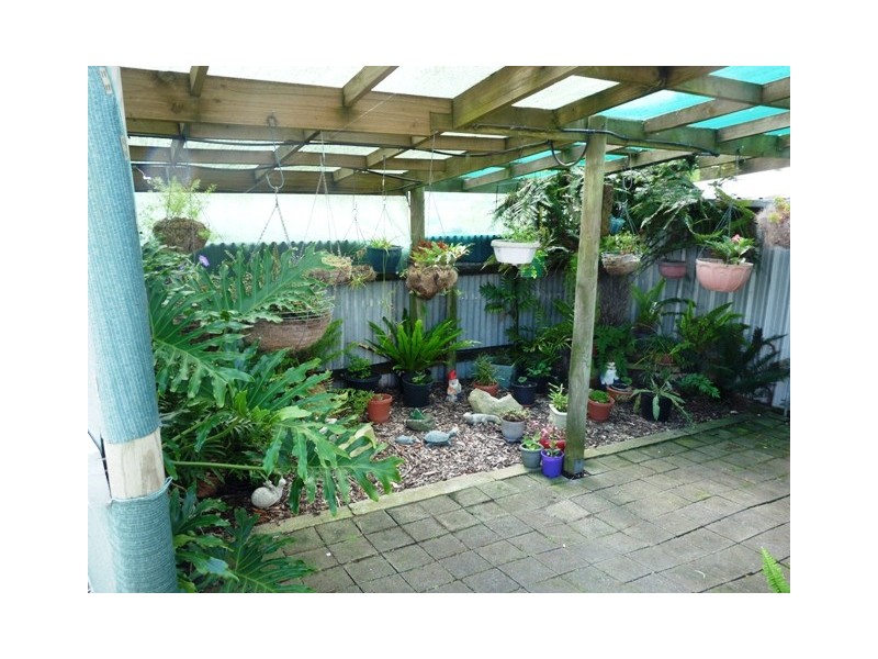 36 Ti Tree Lane, Penshurst VIC 3289
