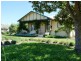 26 Heard Street, Mortlake VIC 3272