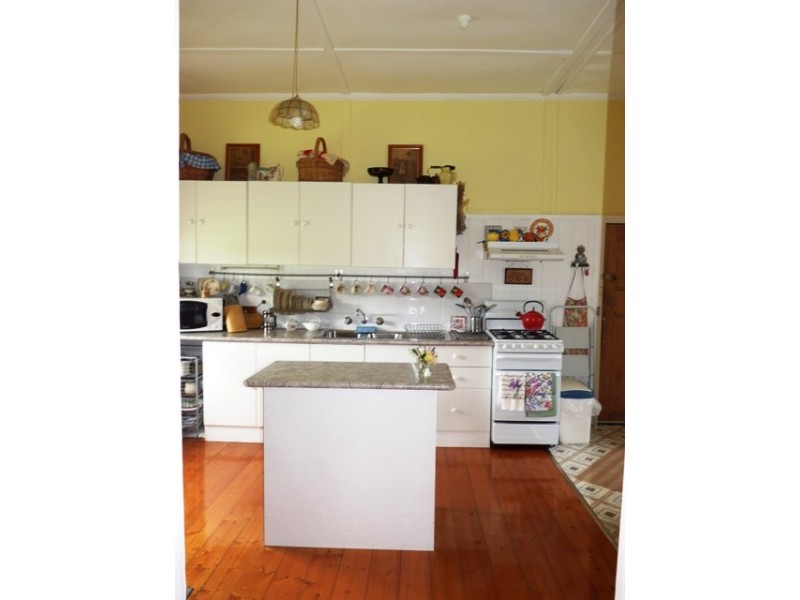 26 Heard Street, Mortlake VIC 3272