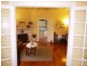 26 Heard Street, Mortlake VIC 3272