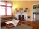 26 Heard Street, Mortlake VIC 3272