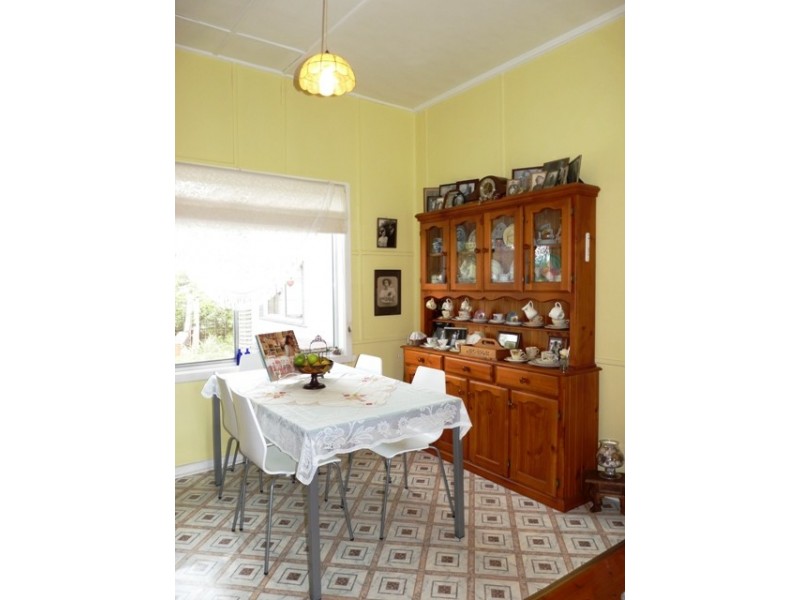 26 Heard Street, Mortlake VIC 3272