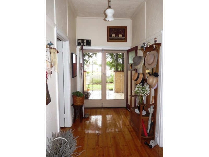 26 Heard Street, Mortlake VIC 3272