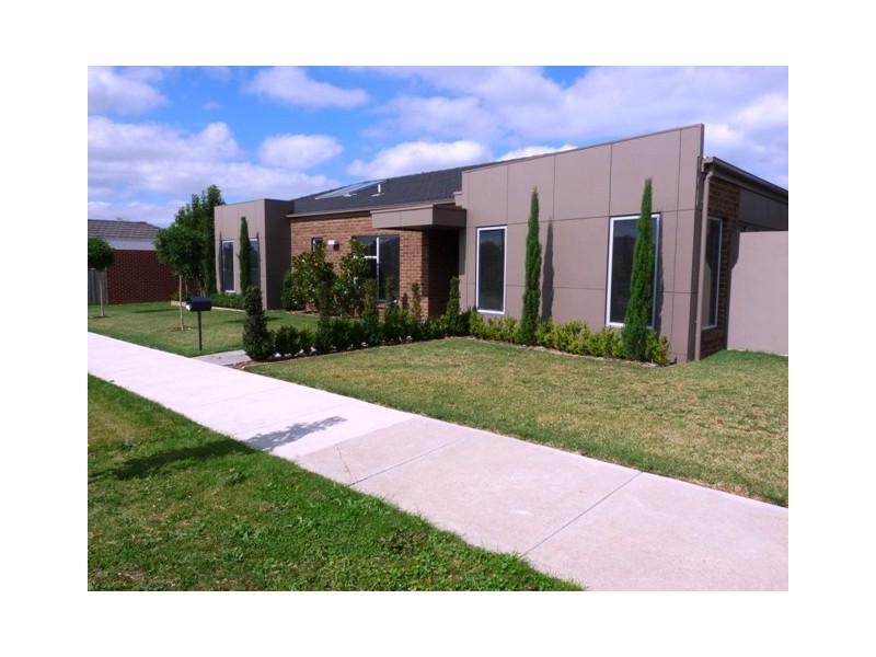 1 Matthew Court, Warrnambool VIC 3280